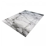 TAPIS005571