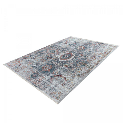 TAPIS004529