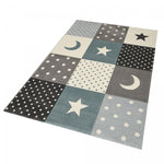 TAPIS005677