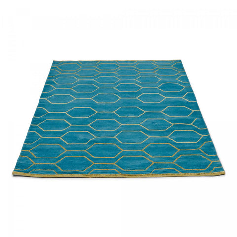 TAPIS004100