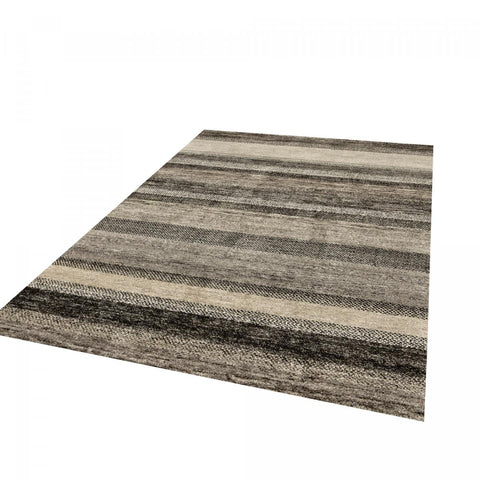 TAPIS004056