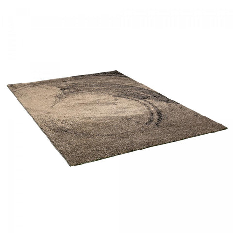 TAPIS005627