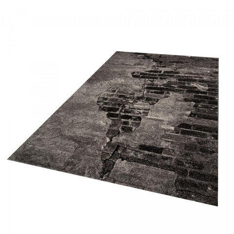 TAPIS005628