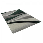 TAPIS005588