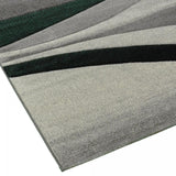 TAPIS005588