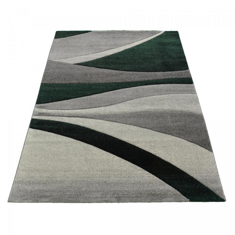 TAPIS005588