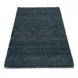 TAPIS004288