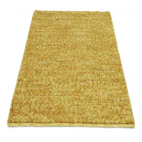 TAPIS004286