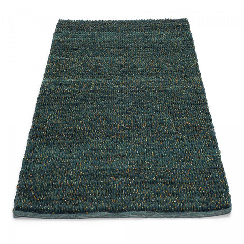 TAPIS004287