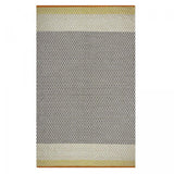 TAPIS004227