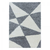 TAPIS007261