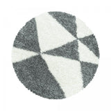 TAPIS007261