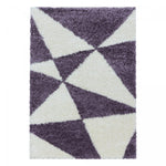 TAPIS007262