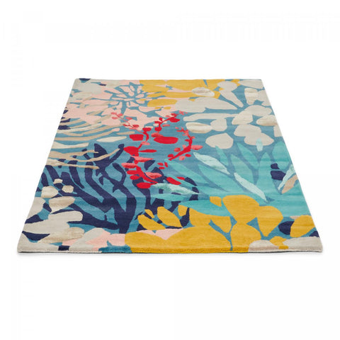 TAPIS004323