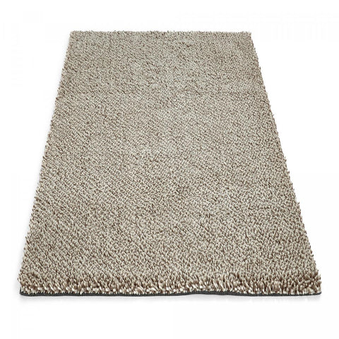 TAPIS004263