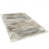 TAPIS004051