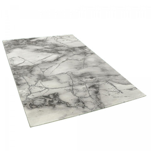 TAPIS004050