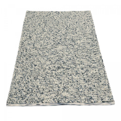 TAPIS004291