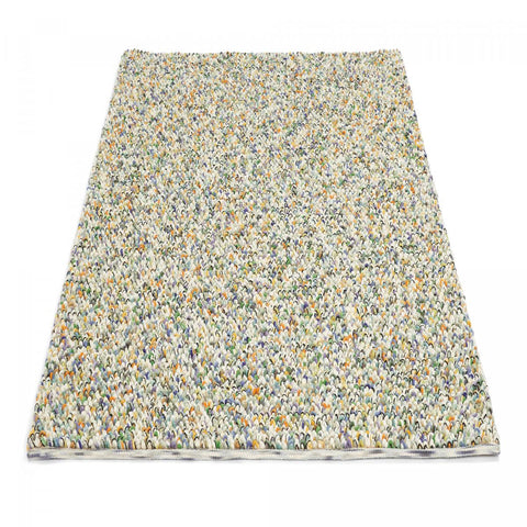 TAPIS004292