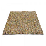 TAPIS004294