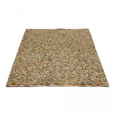 TAPIS004294