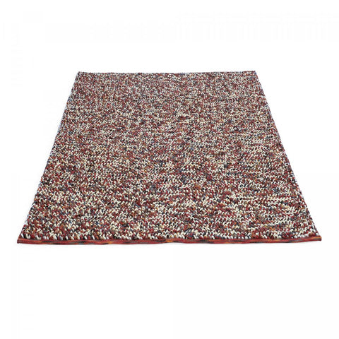 TAPIS004293