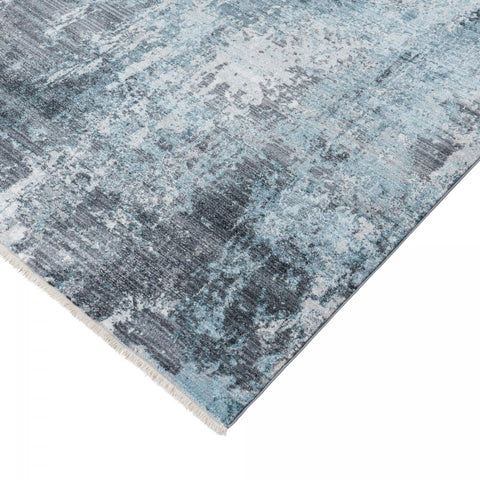 TAPIS004526