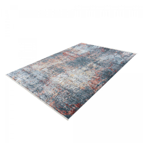 TAPIS004527