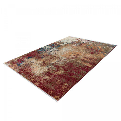 TAPIS004528