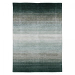 TAPIS005499