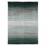 TAPIS005499