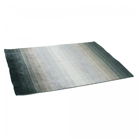 TAPIS005499