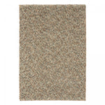 TAPIS004253