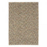 TAPIS004253