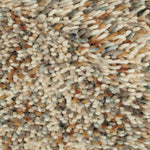 TAPIS004253