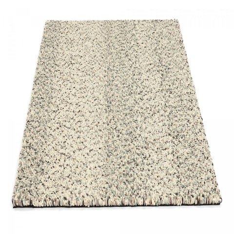 TAPIS004257