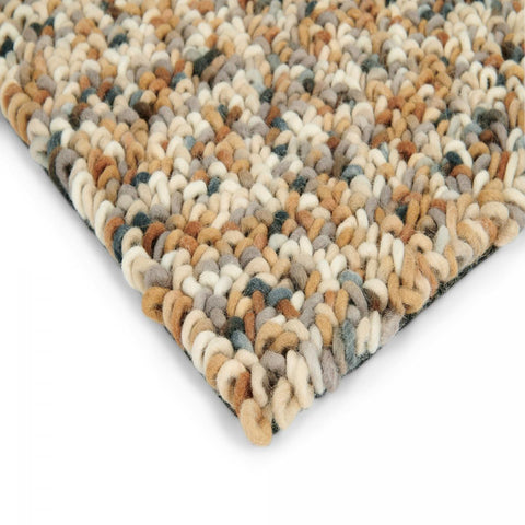 TAPIS004255