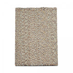 TAPIS004258