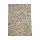 TAPIS004258