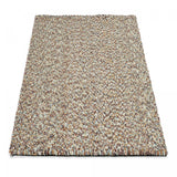 TAPIS004258