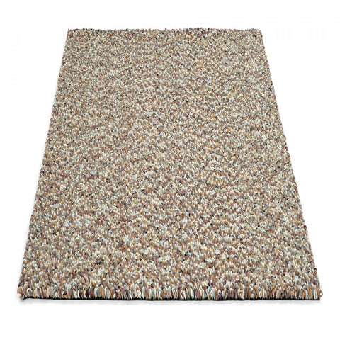 TAPIS004258