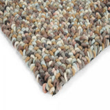 TAPIS004258