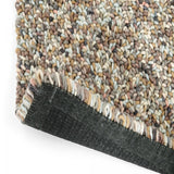 TAPIS004258