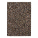 TAPIS004250