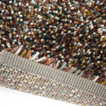 TAPIS004250