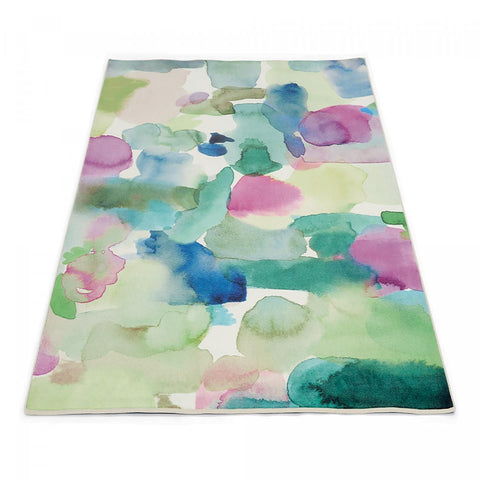 TAPIS004449