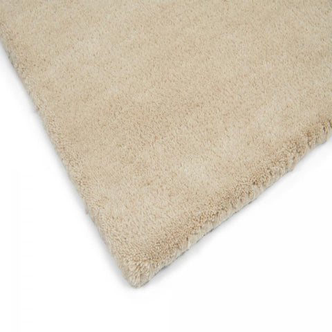 TAPIS004171