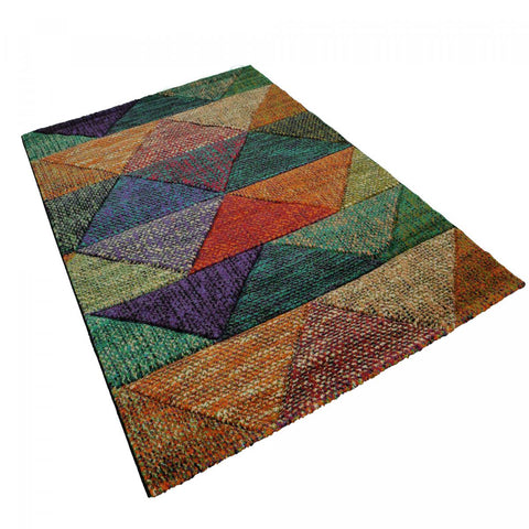 TAPIS004057