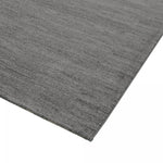 TAPIS004042