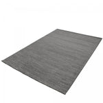 TAPIS004042